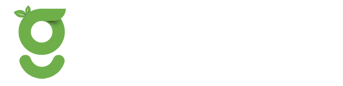Growoys
