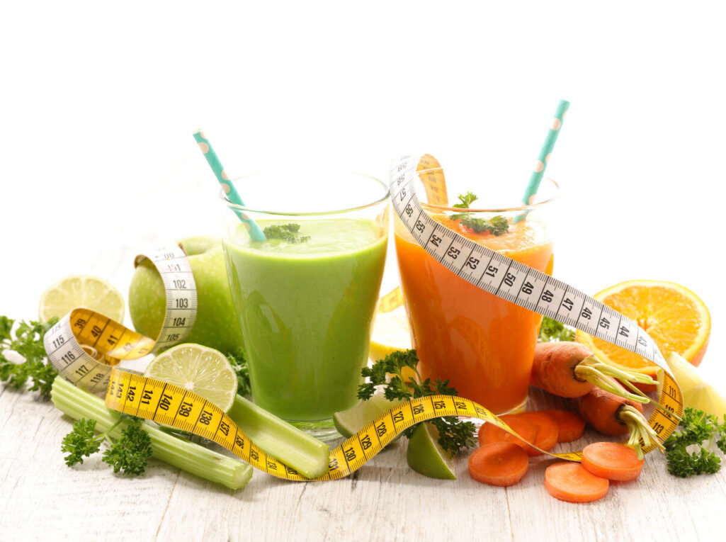 Blog Cover_3 Blog Cover_3