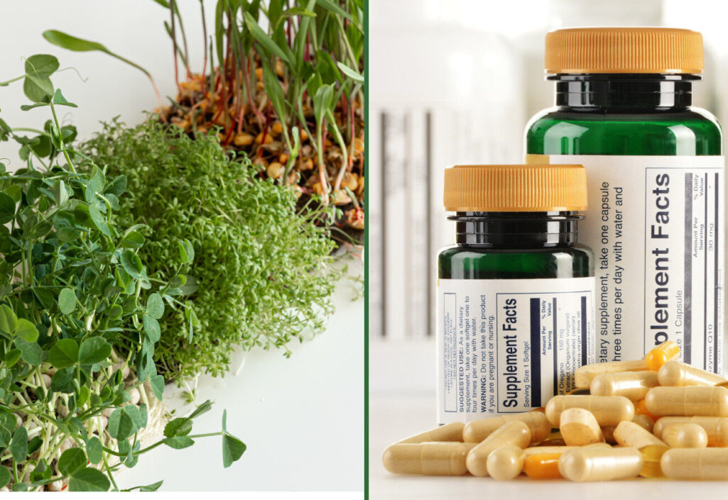 Blog Cover_4 Blog Cover_4