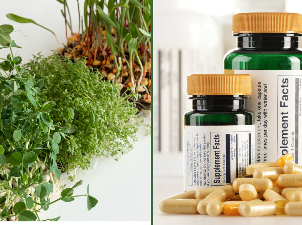 Blog Cover_4 Blog Cover_4