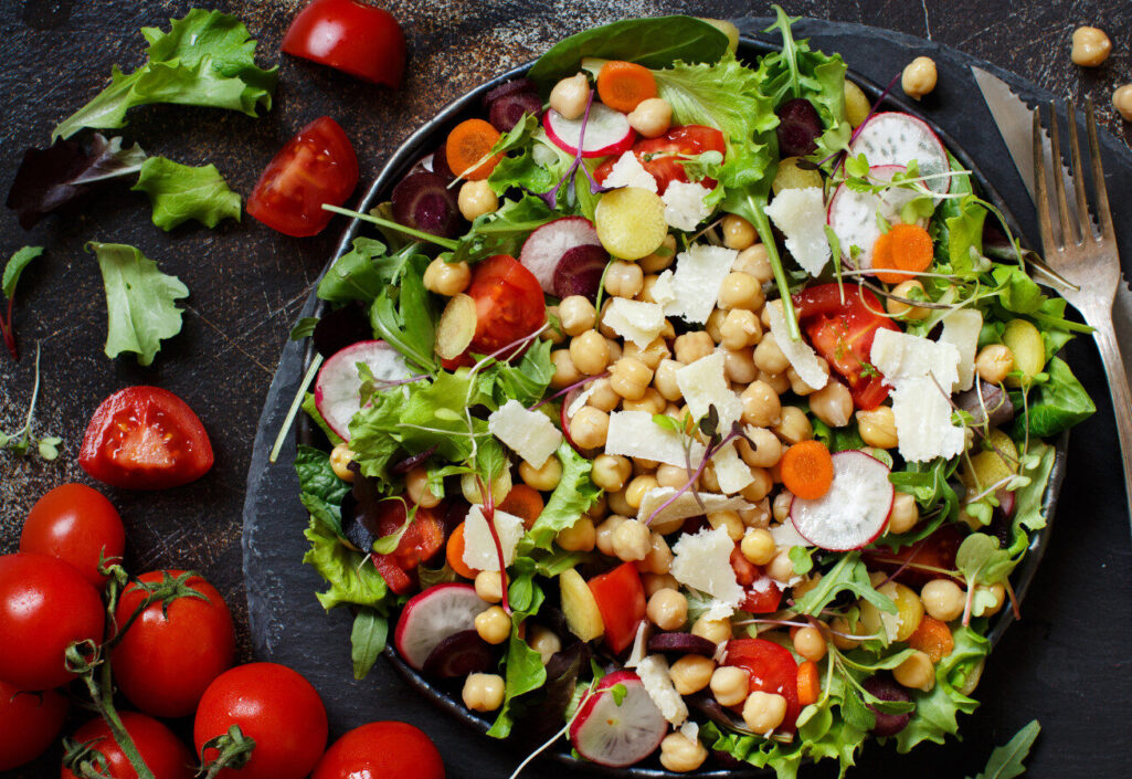 Blog Cover_5 Blog Cover_5