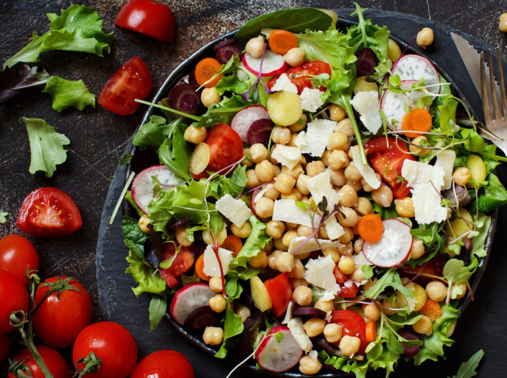 Blog Cover_5 Blog Cover_5