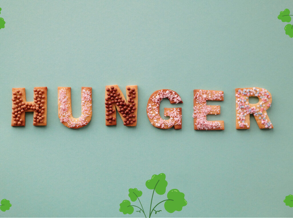 Blog Cover_7 Blog Cover_7